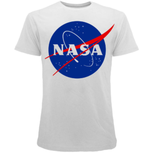 NASA