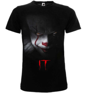 IT - I2