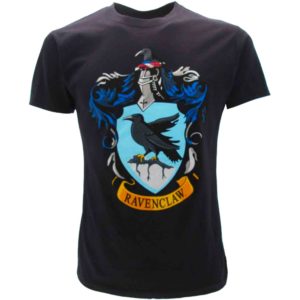 Harry Potter - Ravenclaw