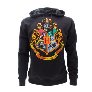 Harry Potter "Stemma Hogwarts"