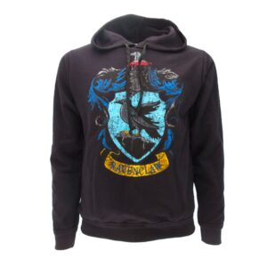 Harry Potter "Corvonero Vintage"