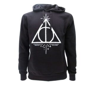 Harry Potter "Doni della Morte"