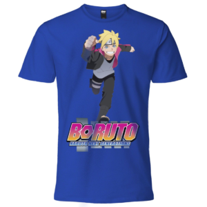 Boruto