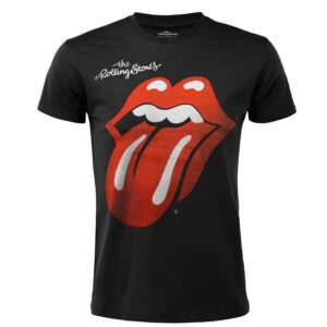 Rolling Stones