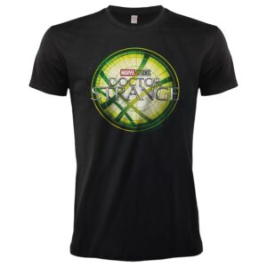 Doctor Strange Marvel Studios